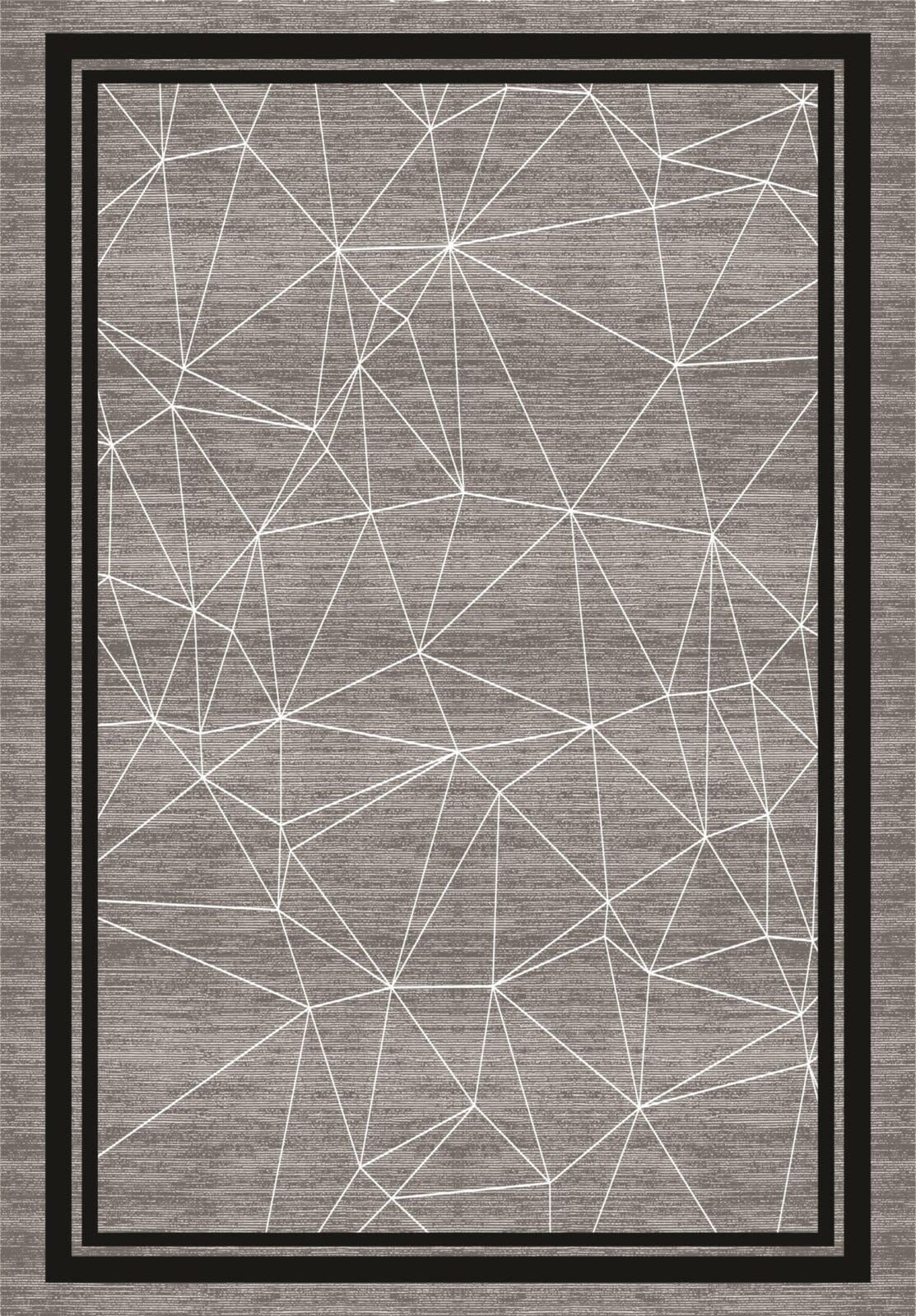4139jpg-scaled Χαλί Γκρι Ν.4139 160x230cm - Image 1