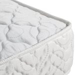 Διπλό Ορθοπεδικό Στρώμα Roll Pack με Ελατήρια TAYLOR 140x200x20cm - Image 3