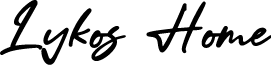 Lykos-home-logo