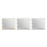 Καθρέπτης Belia led 60x12x80εκ - Image 3